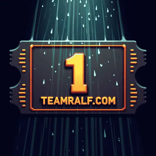 inscription 0012d7a99a8343942fca681dbf5b4daae36e7f4eabfb182b4e187c4412857e0ei0