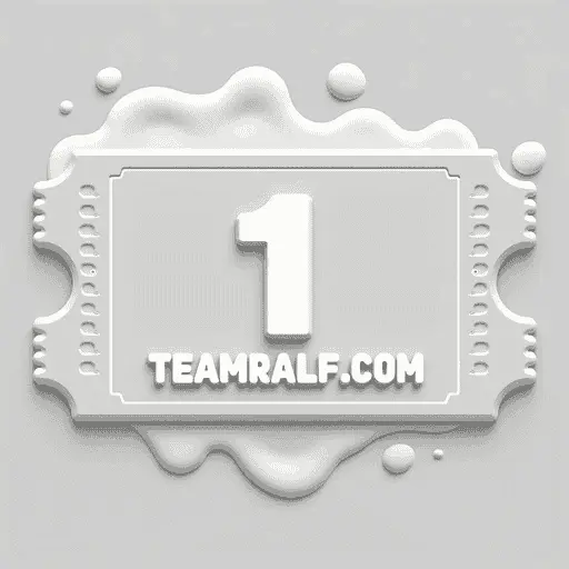 inscription 002d0ce7e7f37eecd0e64bdd8b9974a45cfeaaad7dca5651014bb2407b45bf44i0
