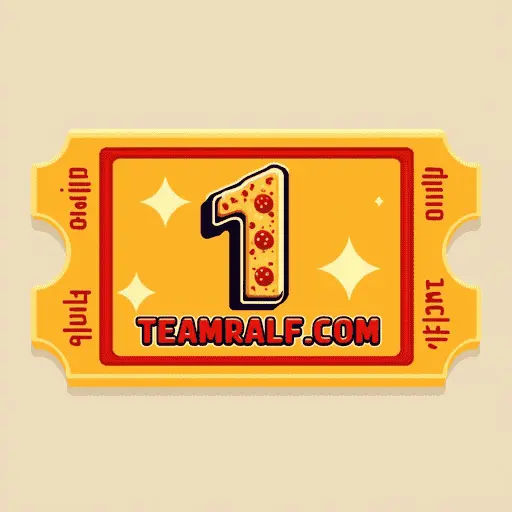 inscription 004619930801e1831a05c4f4d2868f19fbf5783df0bc2231c73046320caad755i0