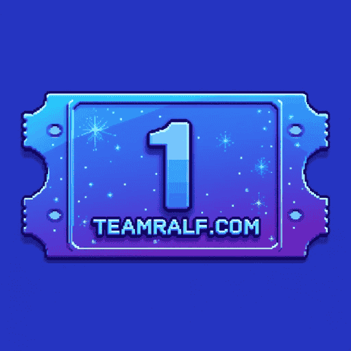 inscription 00850b1e88d1193d15242c6eb4ecec0883fd80ad7b8c421e6eea777d7d7596e9i0