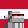 inscription 018cb55b87f99cfc2ef2ffb182f547473460e7dea24fa4972834d0c22c1c7d95i0