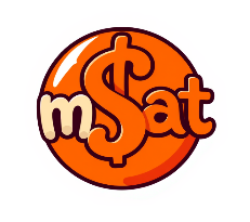 inscription 019bc5ec5b279f85d699d625a958c87afd51d622a59648a5cb3dd23c200334e8i0