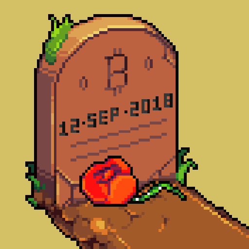 inscription 01f086e7c4e251ed1653bbb9212760d353c3f3b65f7ea6b739db2d117fb4bda4i0