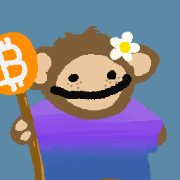 inscription 0392b1d52161ad666e034d49464ba9219e936e62f9a300f7b1ee5718068d1995i0
