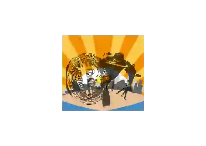 inscription 04d703b714505916c1065cfa983792b8f21a24c00bf9ac57eb1248e3c51d6ebdi0