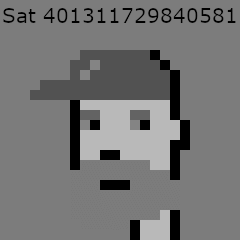 inscription 06bb2d54ac64d6314c20f658f96946bc7d87c6e871e5ad8c0f869b26242060f2i0