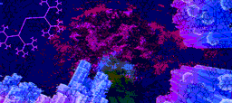 inscription 076a047c13806d66dbf91cff5e2038ec39fc1bc2e5d46b267bc65b6f3257c650i0