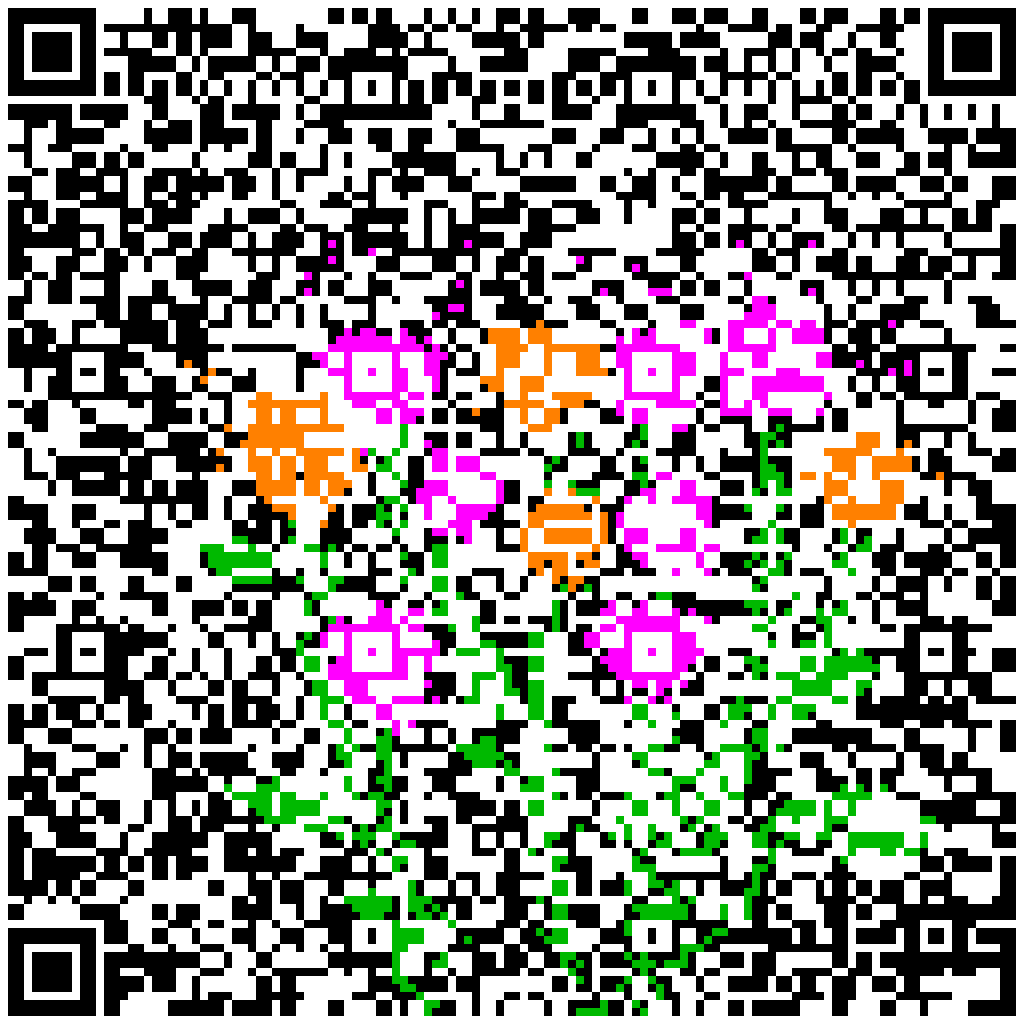 inscription 07e9ea194bc6a33443a0b0e347e9381b52ee62fe38546d63f389887fe1b39383i0