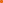 inscription 0a36d542c3a90e1d754f6eb5b48faf20efaae0ea26f9196024c836a09ffa91cfi0