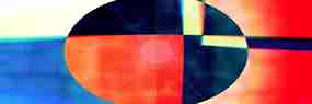 inscription 0ad092aff9901af1aa9d8cbaaae243cb7f9e20f87817de35c31a9f23a38e8f46i0