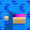 inscription 0ad7e62d958e60ca1c66f3de66e76b25768f5d8c39f033e67bd85487f07d0918i0