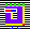 inscription 0c3b2a3ab35e53a0832824ae1bf06138a2f74096d13077700c91a5059f1952f6i0