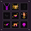 inscription 0c69a5d80b47cbbca481fb77ee3955a68155b42043b35ae0026d2f8a9c65aaebi0