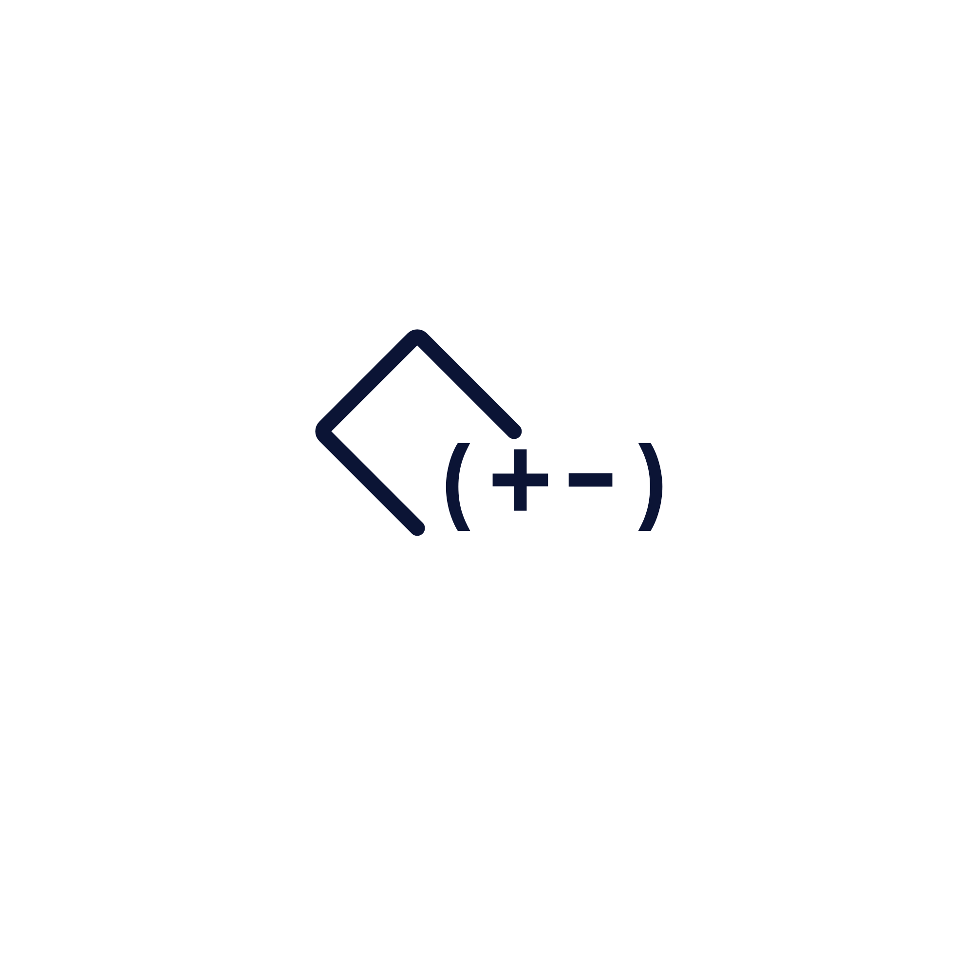 inscription 0d70793e614f62493d6acf4e15dc4434f1367419aaed4919454ae20e55e93cdbi0