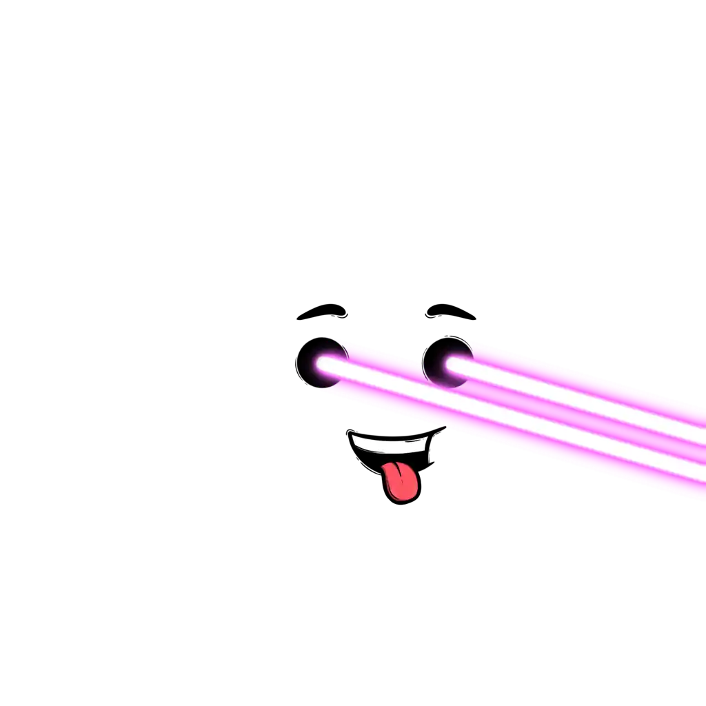 inscription 0eee8e1225c38ff5f942fd0ea7dc7c3aa3ac2f23527805139df4e339df1100dei0