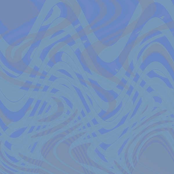 inscription 0f17f988ef3389184458730fd97fc51aa8536f2218edefced9957489d61f70efi0