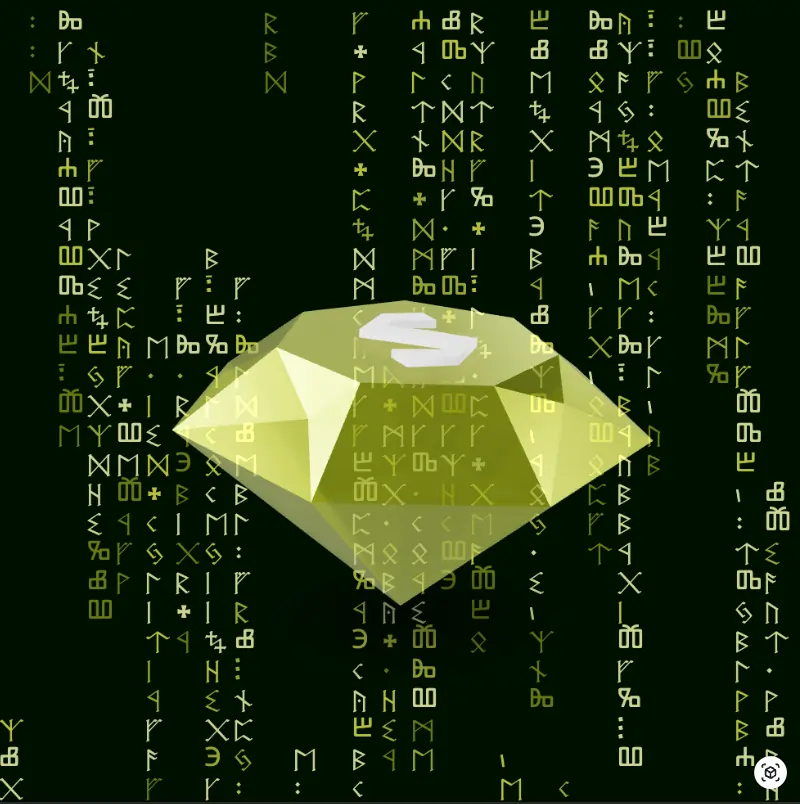 inscription 0f4422b0f6cf54dce80594b8d48c5f7ca729e492b1d3ba5b88c44be87711dfa4i0