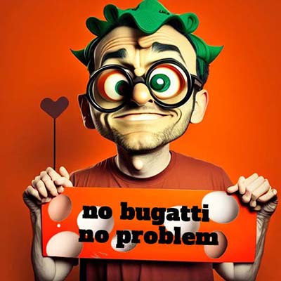 inscription 0f8505c1d9790a2497659c19a03ee86391dccec15da395d1e875a6af7cf75a09i0