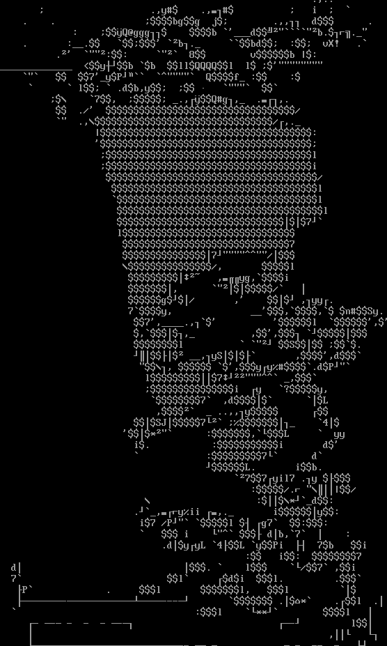 inscription 0fed6874537c22e8562ded43f9c0486dcc16a73e42178da0bb23eb843e0bf81di0