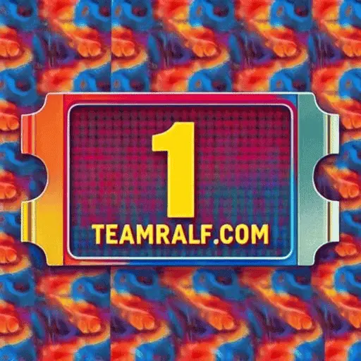 inscription 10016598942b1fca69e86e191b8f4e6766403821aed1ff446fd1ec7f6d1b0bbai0