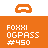 inscription 105afe02b9174e8e02df58777315e5ddaa99cb0e4bda5c851d005e3a969ba0f0i0
