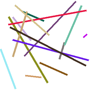 inscription 1186085e96f61f51d396ddbb4924d453ecfb4b6ca4c16a8165d07ea1d56a69a3i0