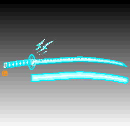 inscription 1519eb5103b94cece4d592a5313270eadecba1f6fda636d9188df018ae96b119i0