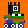 inscription 159bf87d1c13967c58a073641020400a49169d7461f286ce0f6987d7e7fed579i0