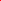 inscription 18f27e0c521905d88d31669daaebe5738f46e8f2c753dbb454eafd567ab66f4ai0