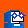 inscription 1a793927d001e6c3fddb90f0229336ef8047e5a8bf577f83c8cefa29c3f705f7i0