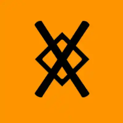 inscription 1a8f16a4ba570469fa8f751d3ea352078c555034ddfcc5b0e507e5f092dfbb86i0