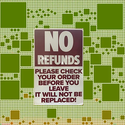 inscription 1b15ed96c5d38b24be6c83c9bf184d5f918588908c6effcd6401b444a3f77bafi0
