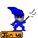 inscription 1b2d3b1682f376ab33d00db067df9c9f8c578b621cb1f0d5d65bc147dceb3342i0