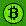 inscription 1b72e5b38e09046eb169ef026e04688b6e433a1e571304c0d95fc017c97fec1ci0