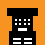 inscription 1d2589f1c0160f07b18403ed1ea3c53ada4731b2696980d13ec64cfba6f6b6c6i0
