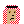 inscription 1d8f1538d8c683f509fbf14aef57d2d3fa92e76a372809544c3dd8ebfc785454i0
