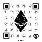 inscription 1e55023d9e769afc9c2911110e031f5dce8aed46c4436644aa8df8cfb101a02ei0