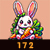 inscription 1fa9d87823fb12417a3742e0dfbd78b10f5f3ccc551790ad89da3204d88523e8i0