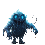 inscription 2068bf3eedb1f9b4433e001b9f451451246f8168a2a6dd9dcdc4d57f63484757i0