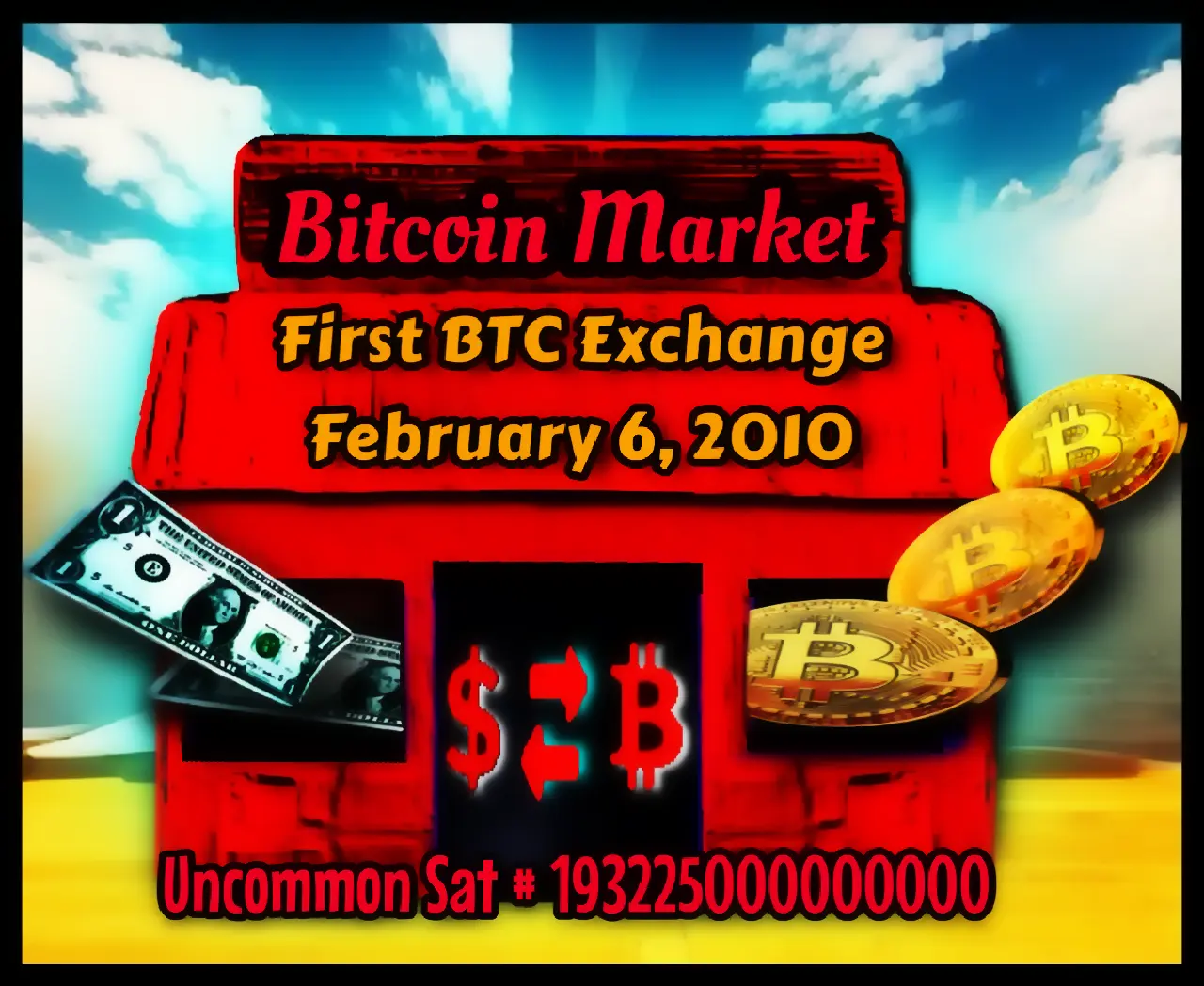 inscription 21b8cf08f2e4b558a0d81c10e89568eb7ac4f2708ff7ba7a717cc107e9a2710ai0