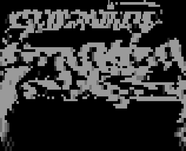 inscription 21bc25419fd9aa66c86e88c6771f59afdc0bf852ee1c355736dc9d77388cd563i0