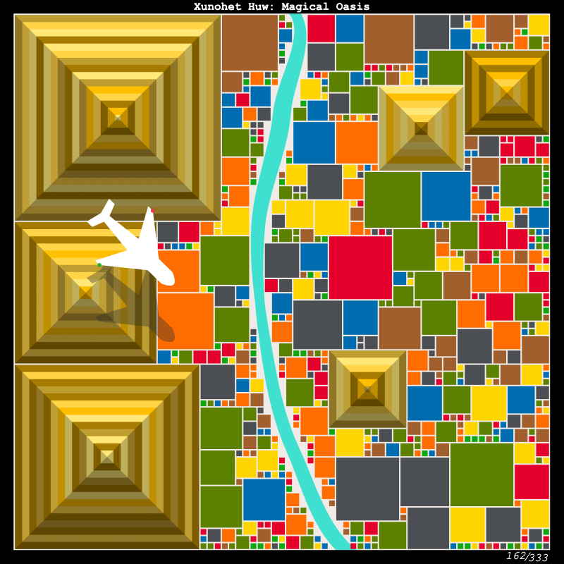 inscription 21ded741b2bce9c0821234c4838c0b903d943ac8e06b10fe6faae0d435e1af5bi0