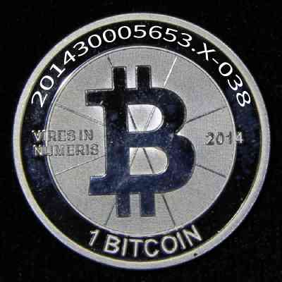 inscription 2294f5305ce18713cd3454e05fc6b3bc99396cfff9a72a0be57062bb374961c1i0