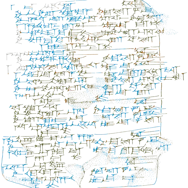 inscription 23ad0bc3fe8cd227292bc761994c66c47160950144b51a4849b2cc8d4ad3fc28i1