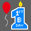 inscription 243185c22b8523d3225ac5e04583ac36ea1d890ae9221bb127f3b6a52ffba6bei0