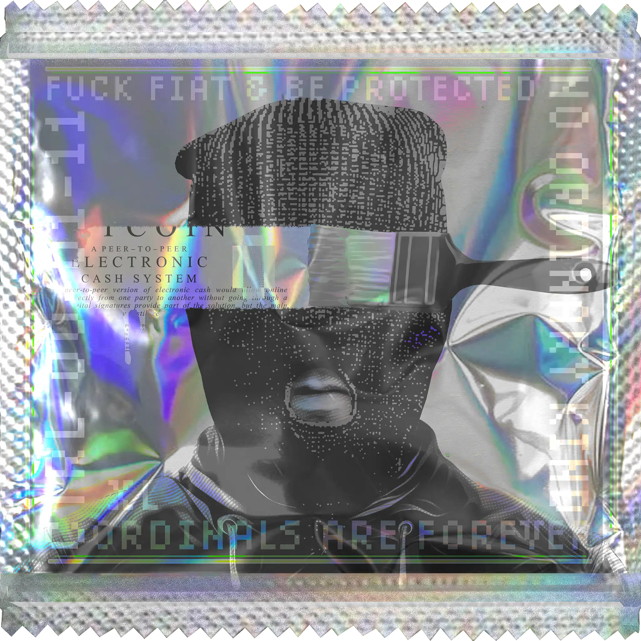 inscription 279ca3dfc9c85444f2def964ae7430ac15994b5f653f4735f654f033b3179488i0