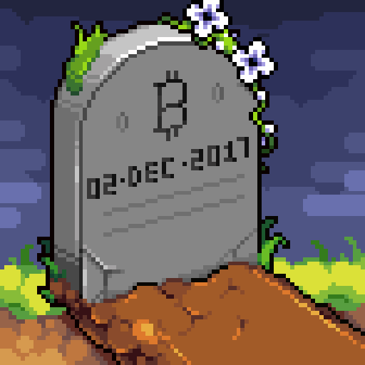 inscription 294d4352b448f500e9f6e30613f725189561fc143819aa0f94f5304e728bd081i0