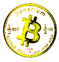 inscription 2a1ddb2c649f1b575227b82776f999c083fd8c2ddc652fabe538686f28aa0e6di0