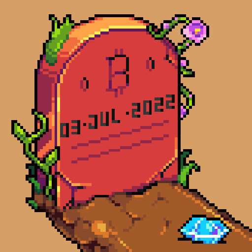 inscription 2a6d5c1cbef8c4661d887348aa7ff678d88e8870db9cf087e0bea696c94a3b4ci0