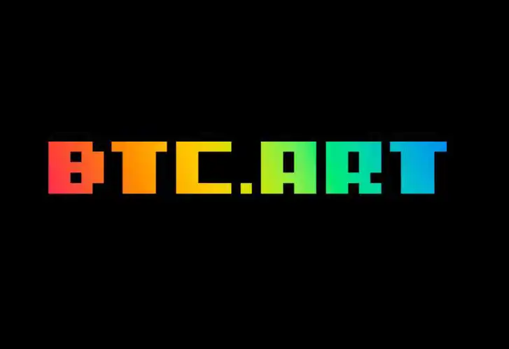 inscription 2bdc736e3e6cb81f3cb190b49320f664973d4360ab58658b2fc92412d73d8ccdi0